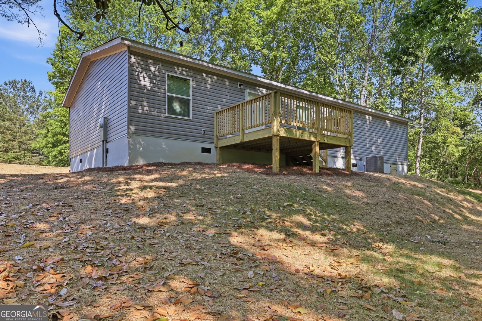 466 Cherry Circle Cornelia - Photo 24