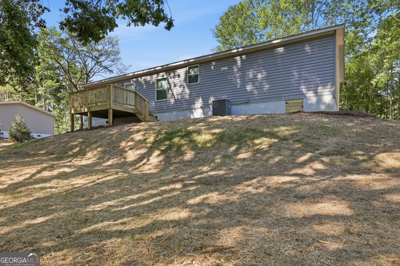 466 Cherry Circle Cornelia - Photo 25