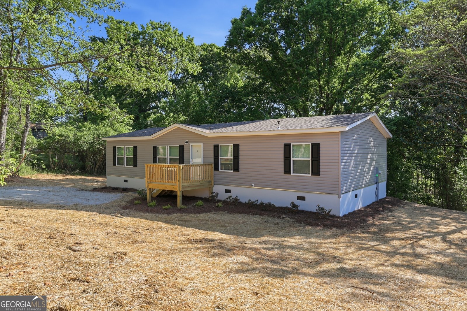 466 Cherry Circle Cornelia - Photo 26