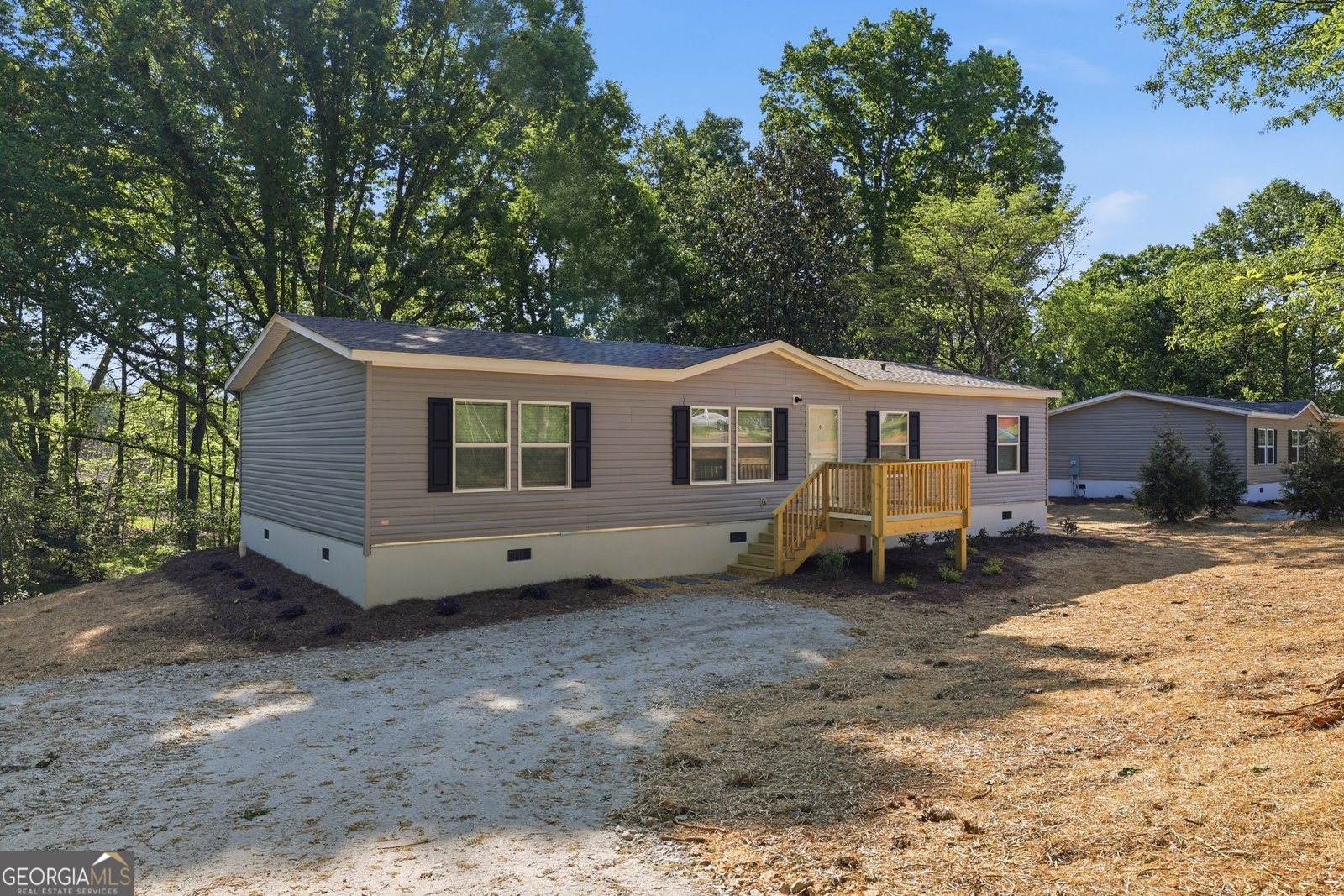 466 Cherry Circle Cornelia - Photo 27