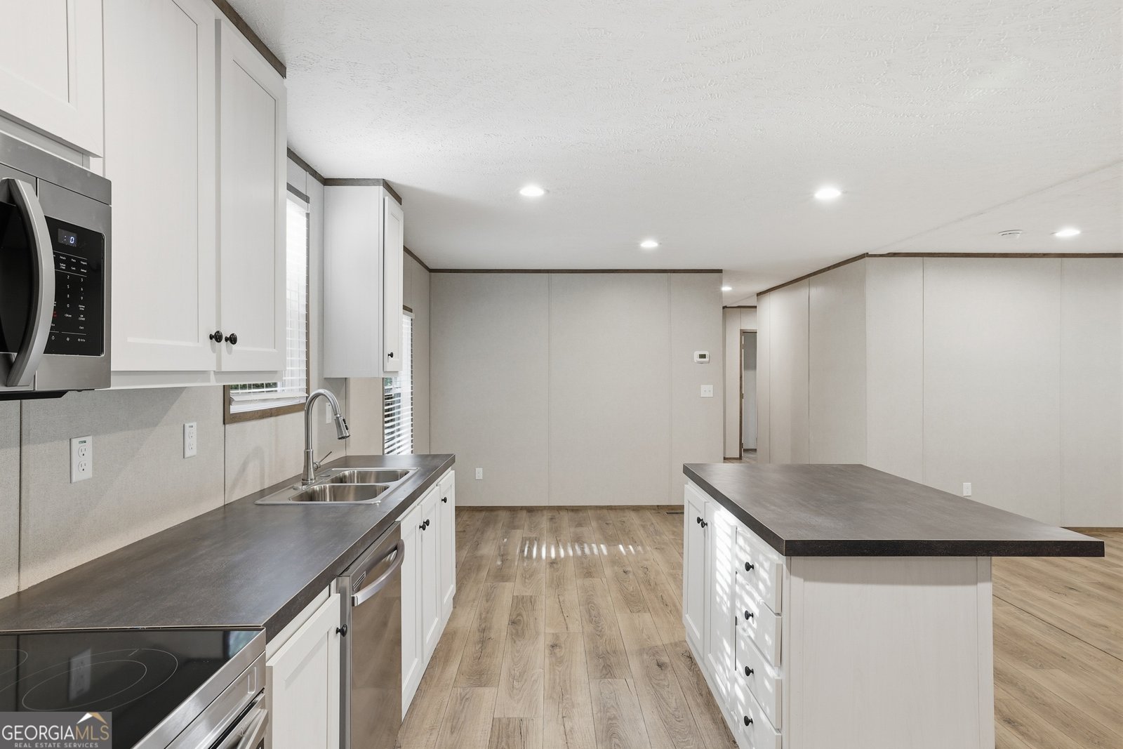 466 Cherry Circle Cornelia - Photo 6