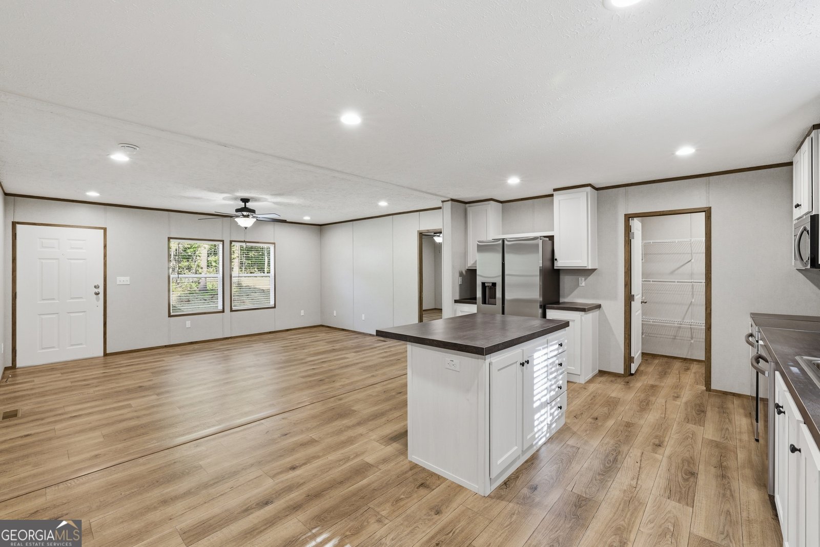 466 Cherry Circle Cornelia - Photo 7