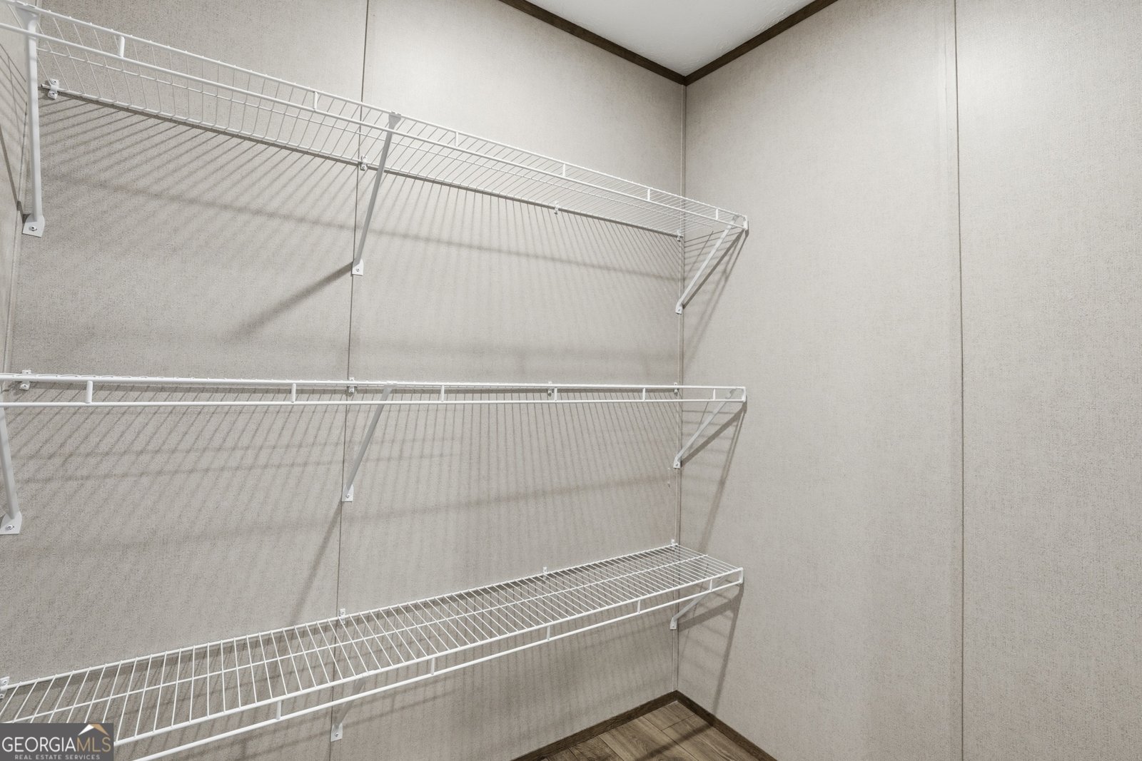 466 Cherry Circle Cornelia - Photo 8