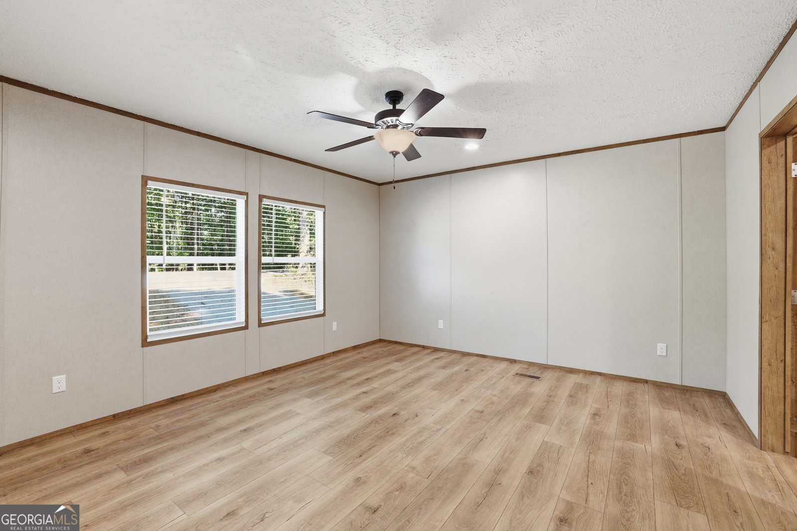 466 Cherry Circle Cornelia - Photo 9