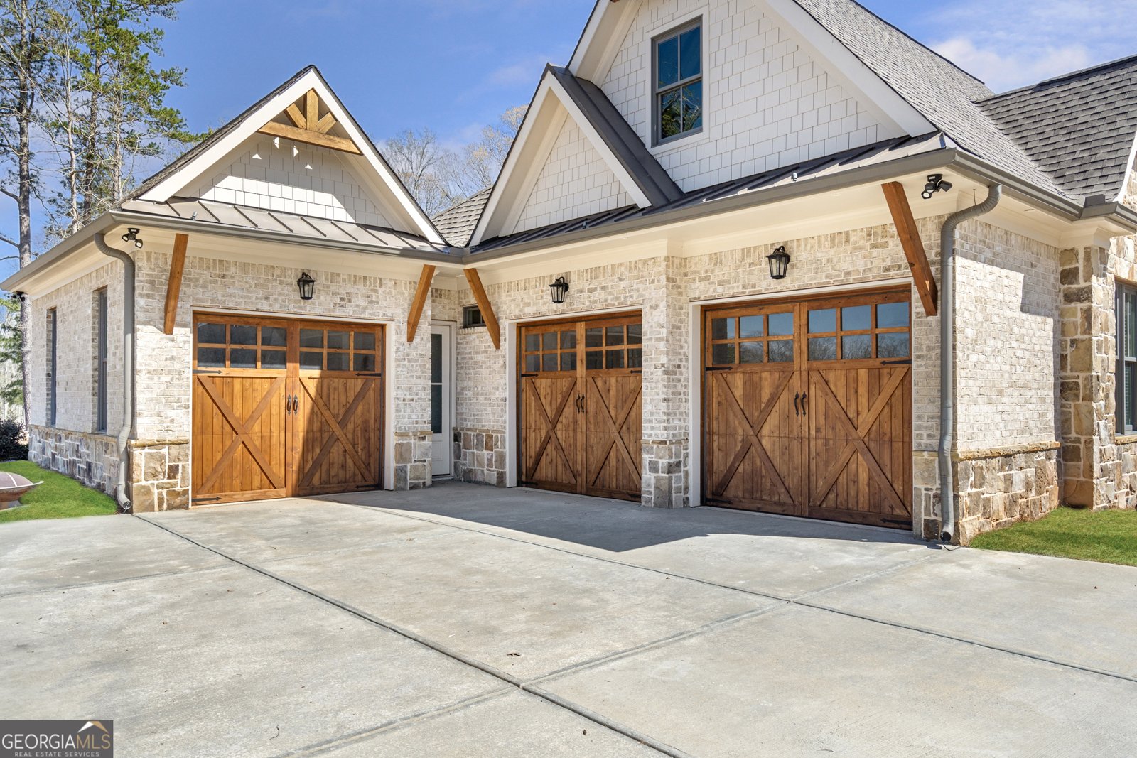 254 fortres way jefferson - Photo 10