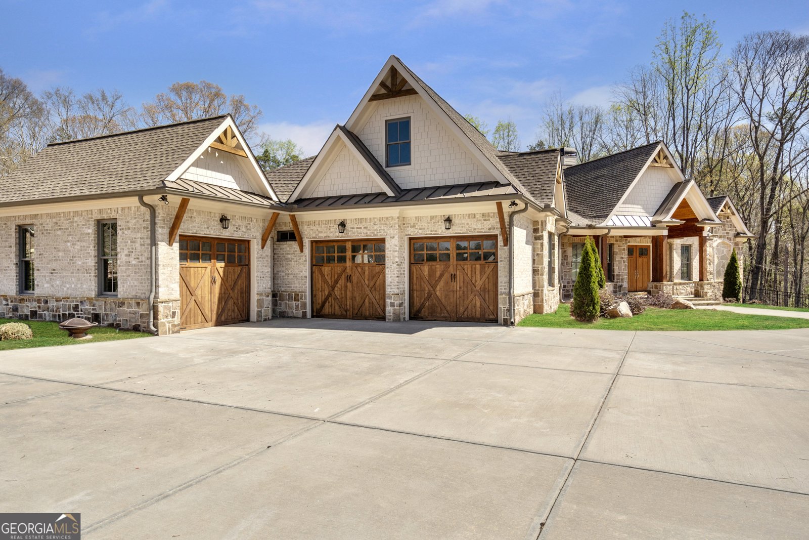 254 fortres way jefferson - Photo 11