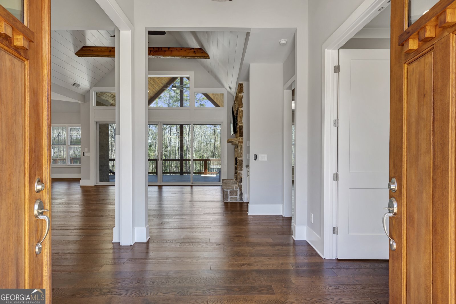 254 fortres way jefferson - Photo 12