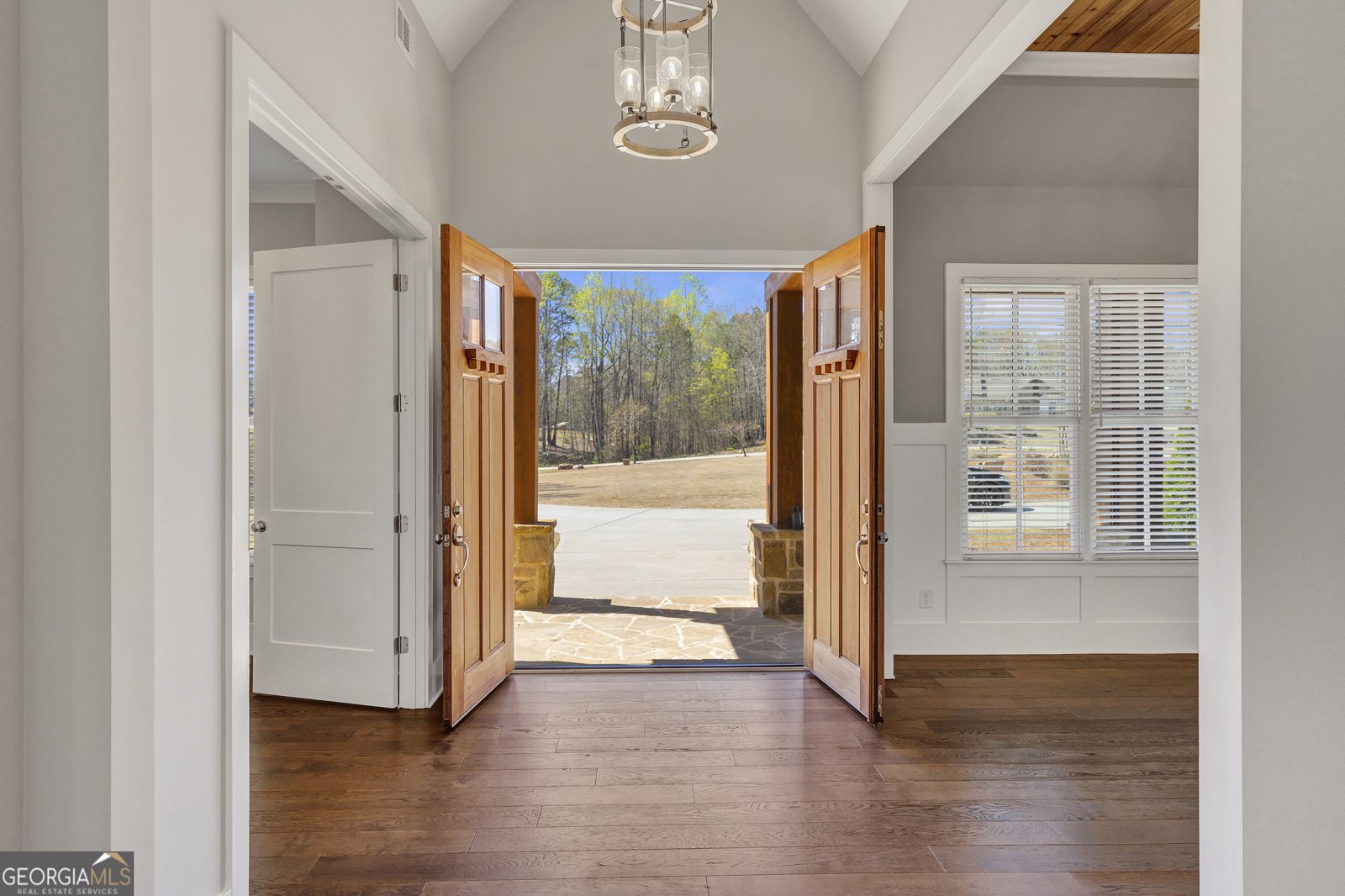 254 fortres way jefferson - Photo 13