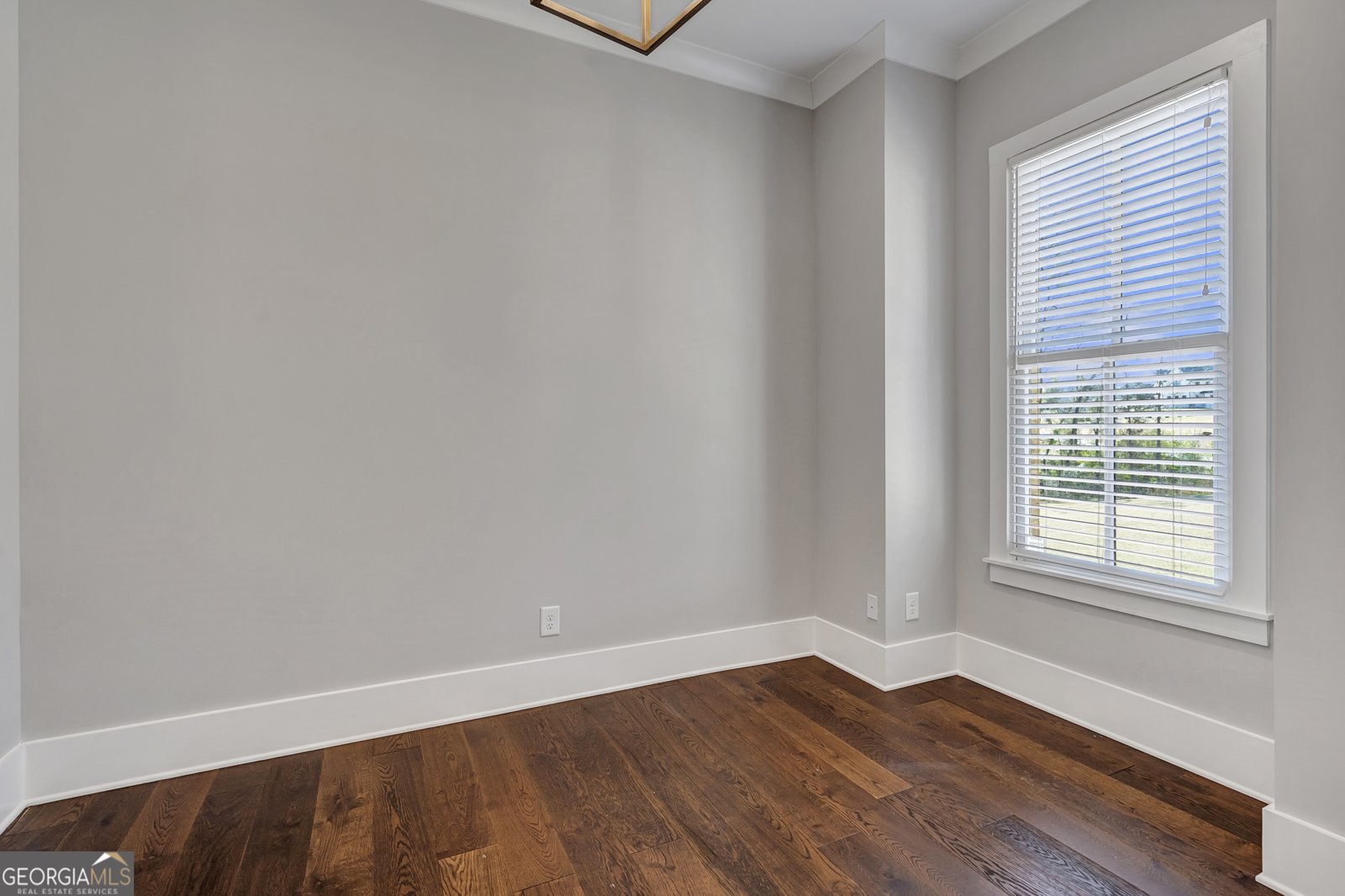 254 fortres way jefferson - Photo 14