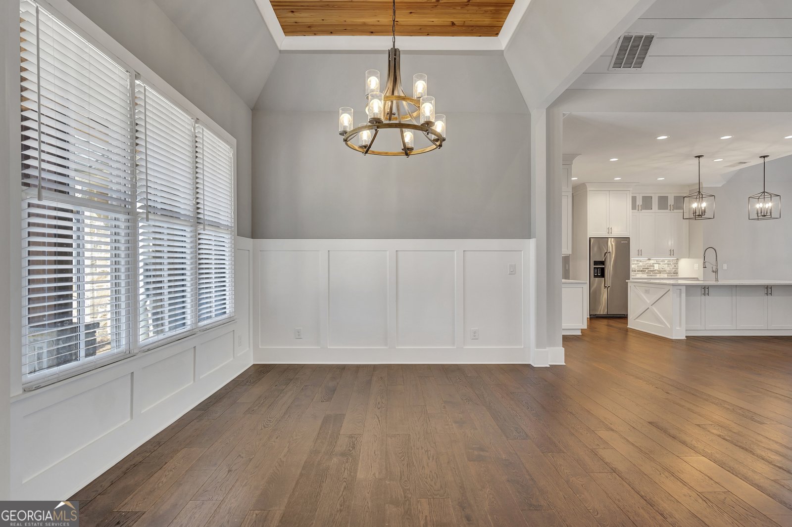 254 fortres way jefferson - Photo 15