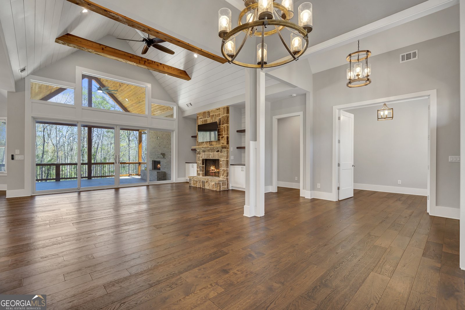 254 fortres way jefferson - Photo 16