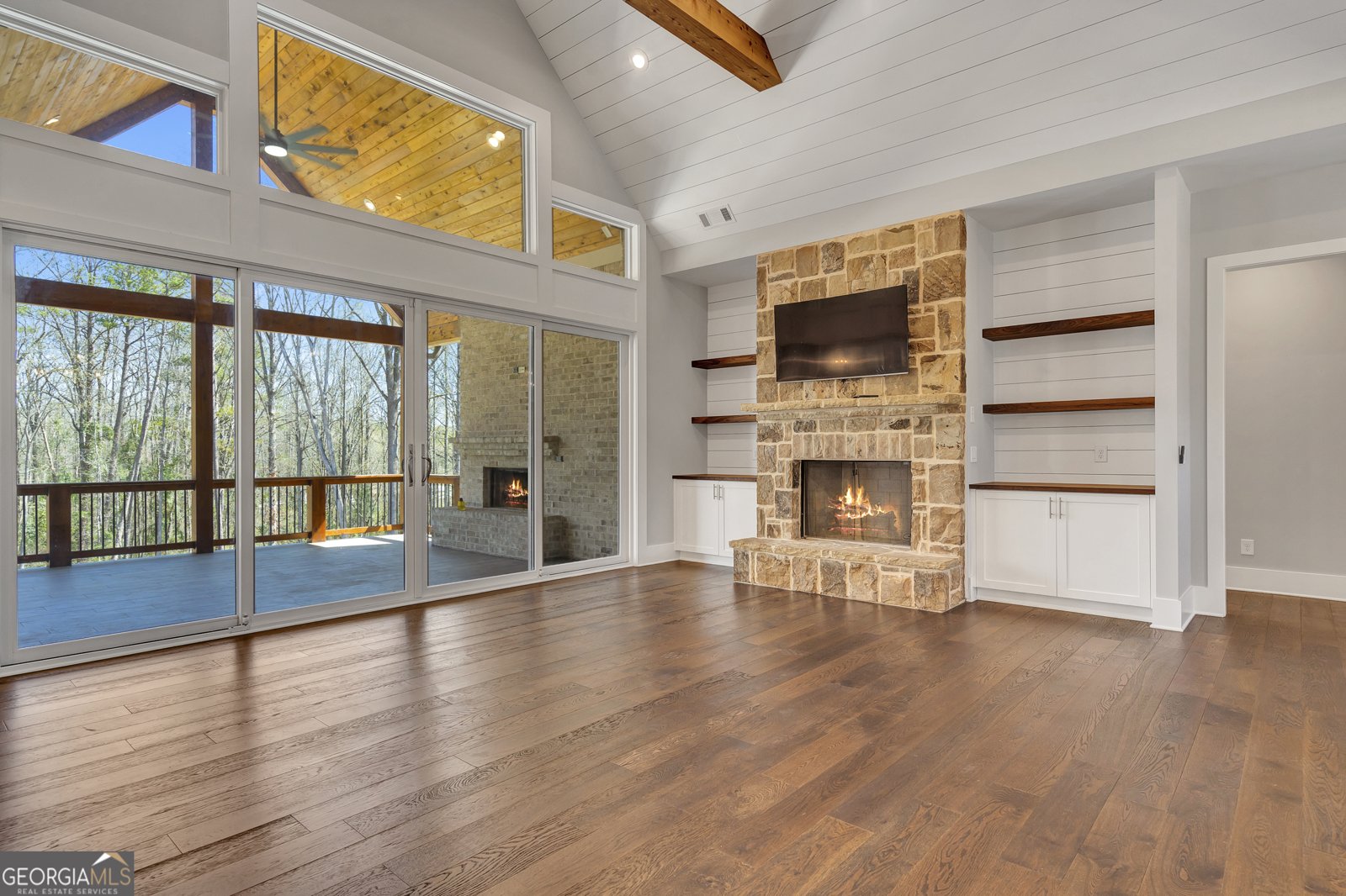 254 fortres way jefferson - Photo 17