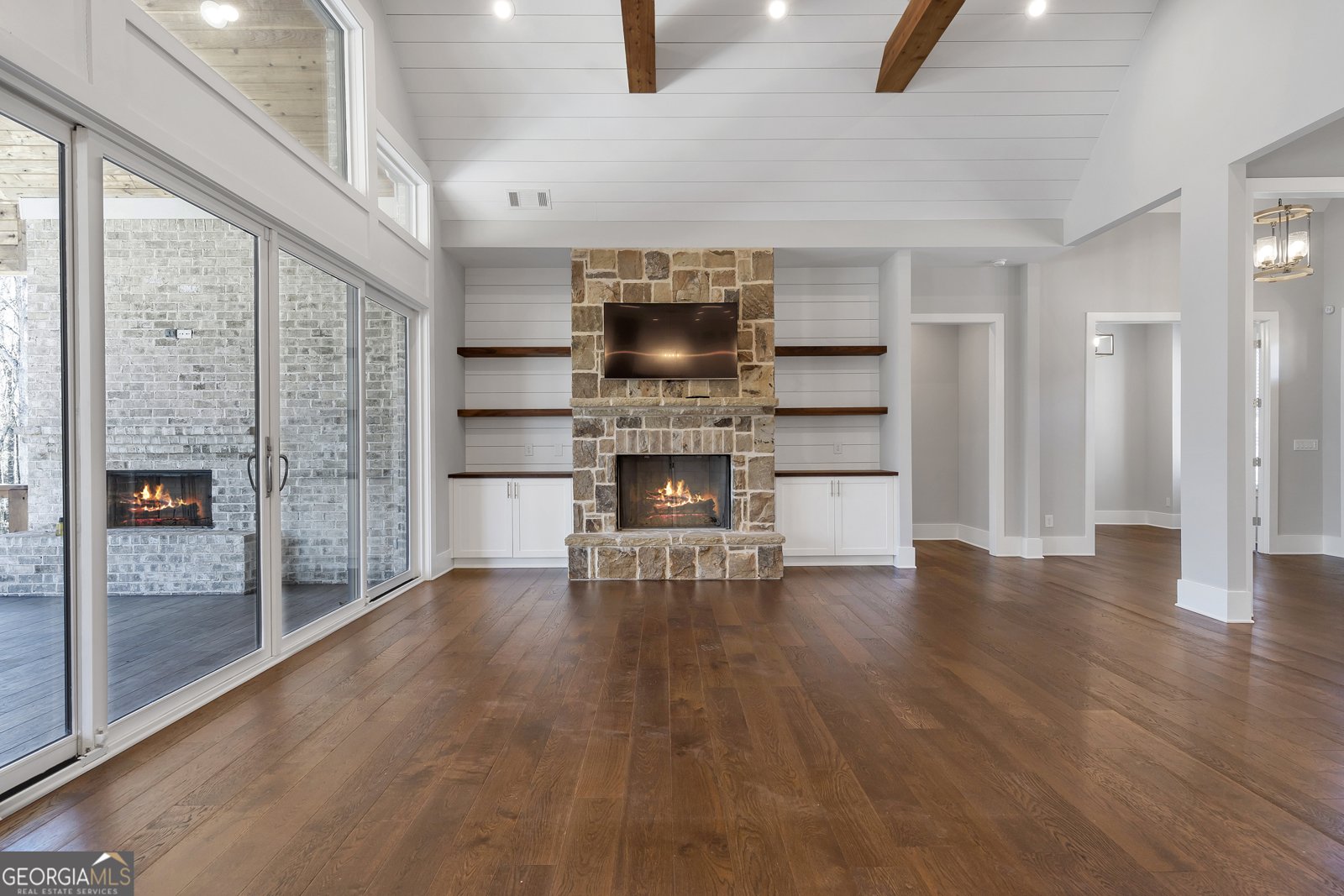 254 fortres way jefferson - Photo 18