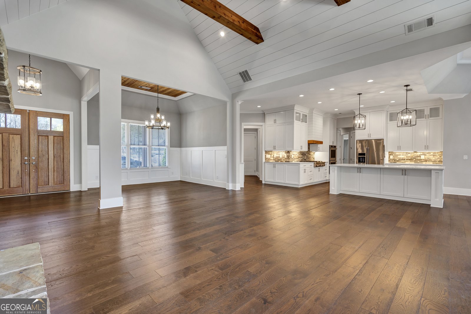 254 fortres way jefferson - Photo 19