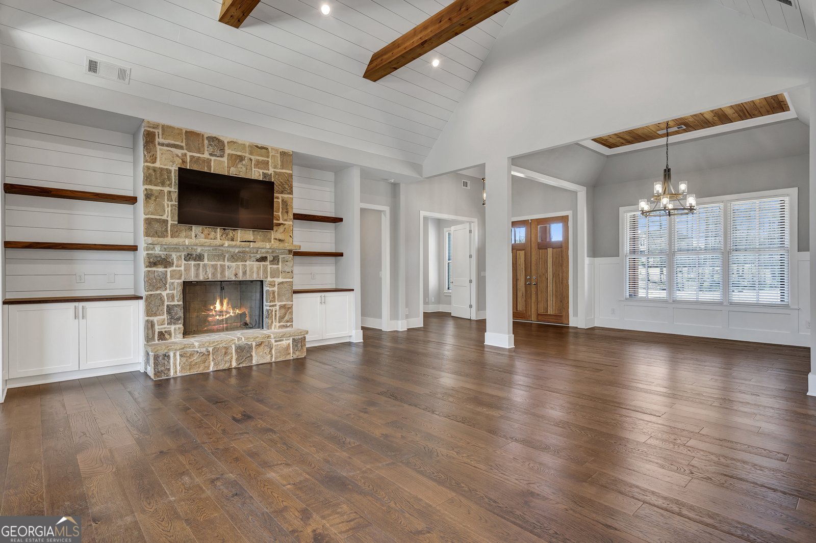 254 fortres way jefferson - Photo 20