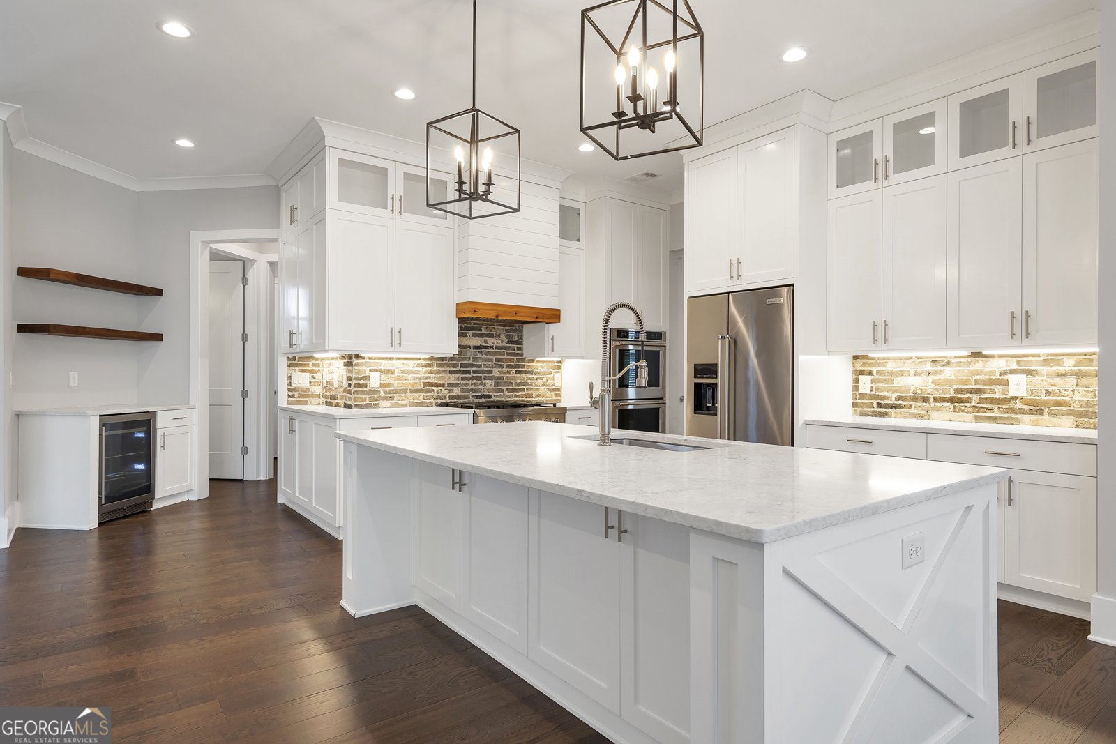 254 fortres way jefferson - Photo 21