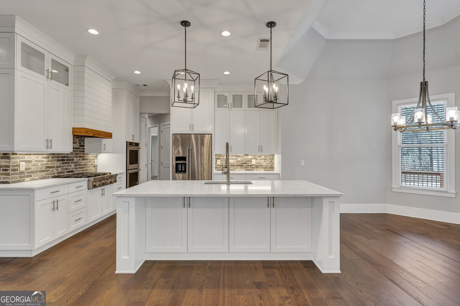 254 fortres way jefferson - Photo 22