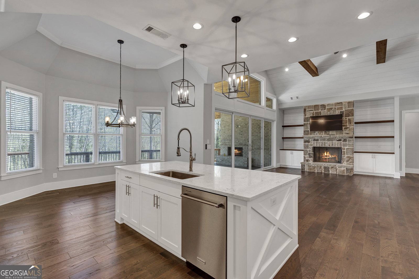 254 fortres way jefferson - Photo 23