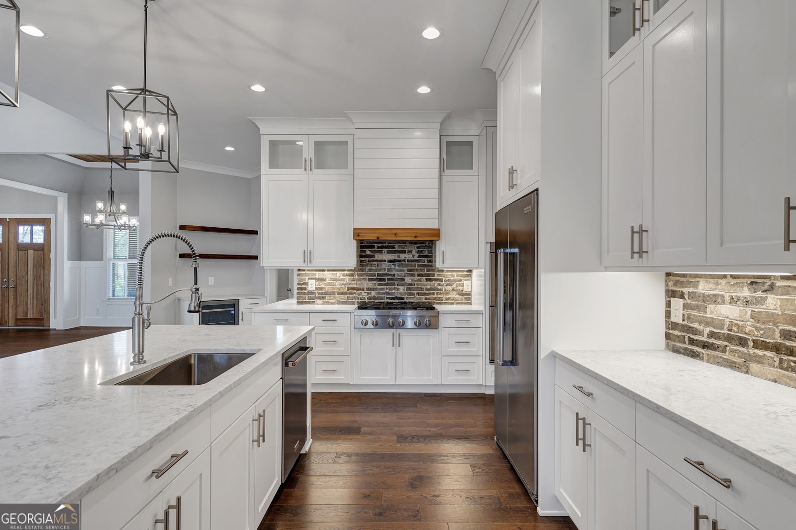 254 fortres way jefferson - Photo 24