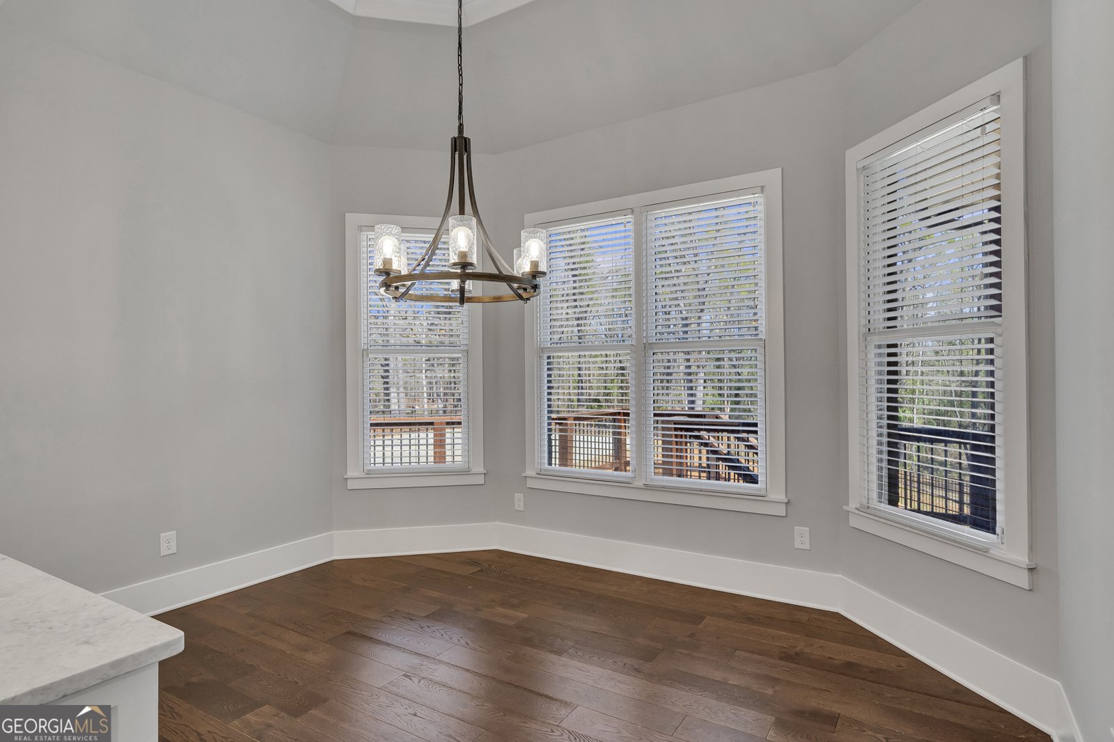 254 fortres way jefferson - Photo 25