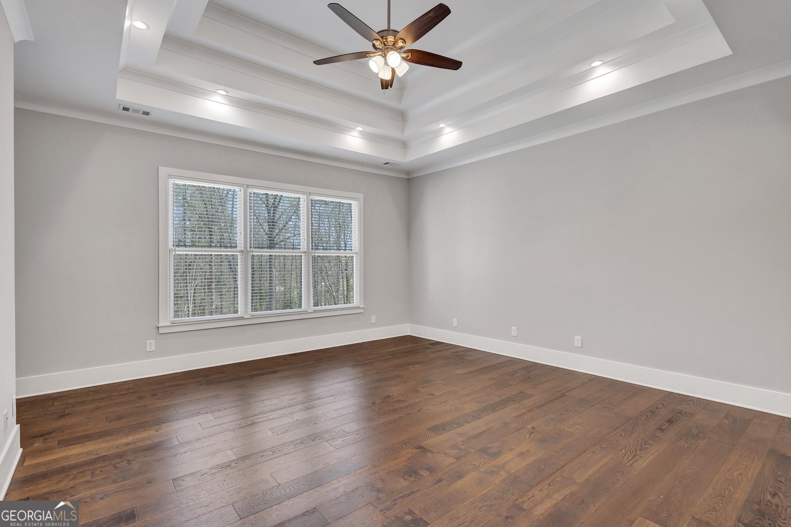 254 fortres way jefferson - Photo 26