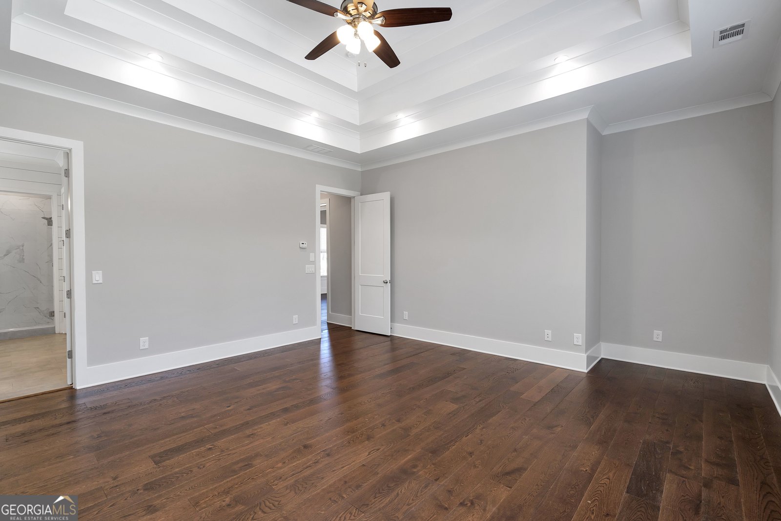 254 fortres way jefferson - Photo 27