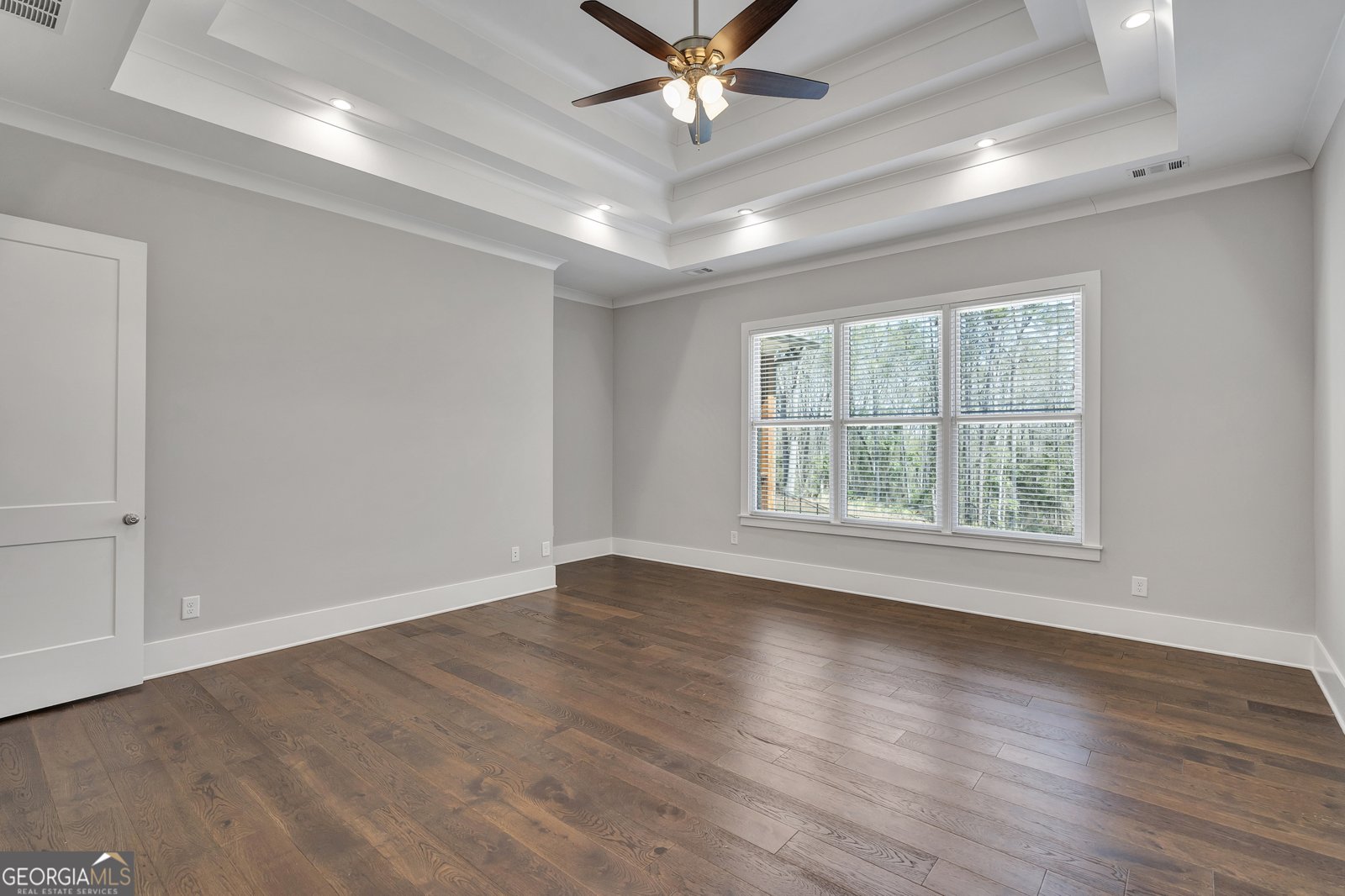 254 fortres way jefferson - Photo 28