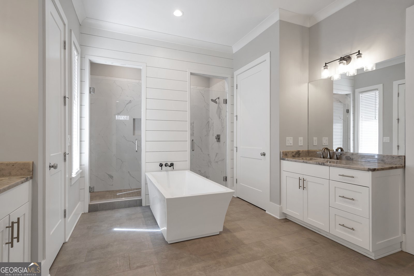 254 fortres way jefferson - Photo 29