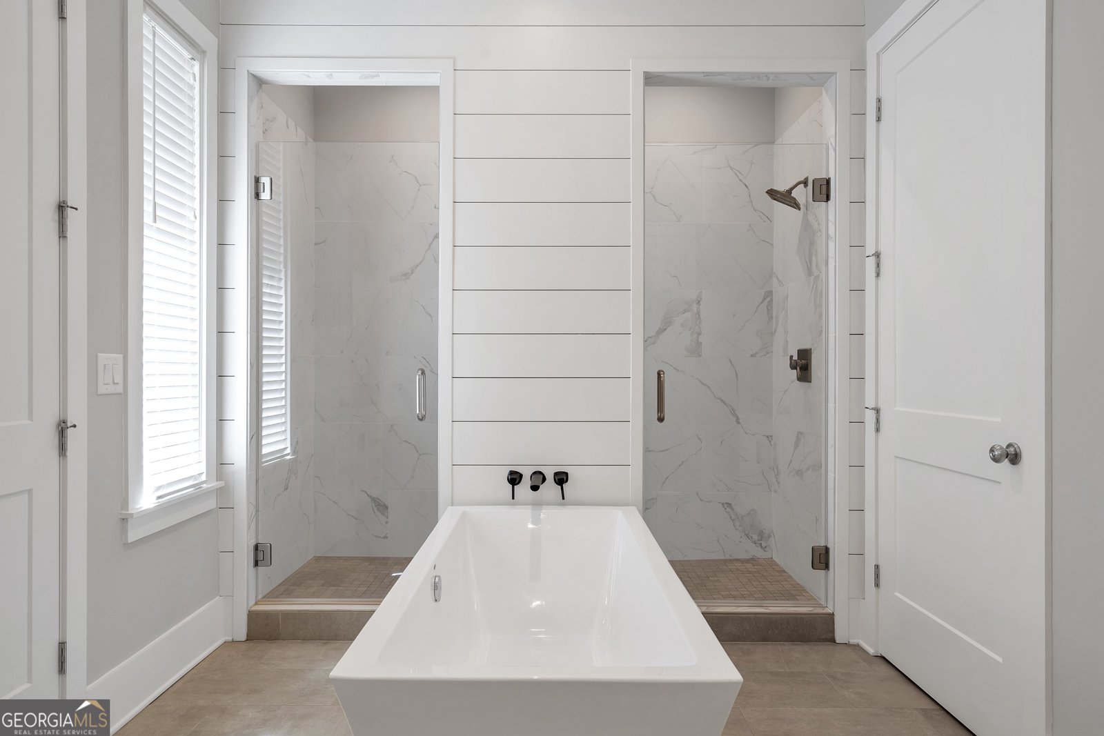 254 fortres way jefferson - Photo 30