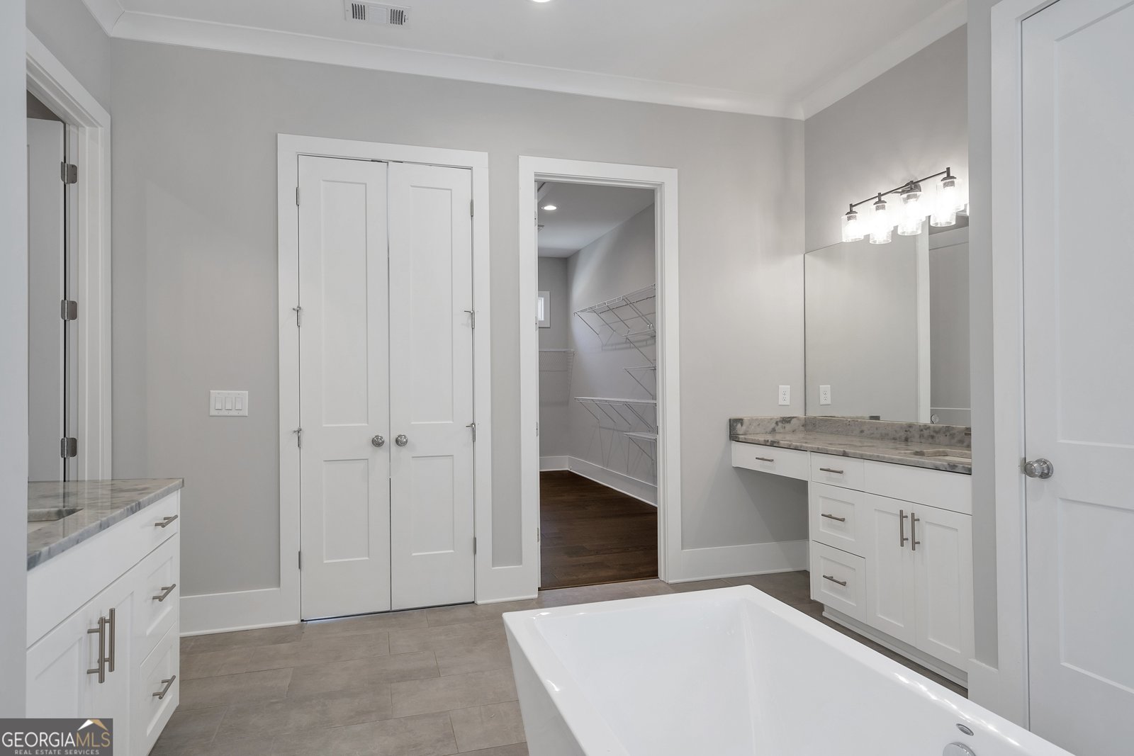 254 fortres way jefferson - Photo 31