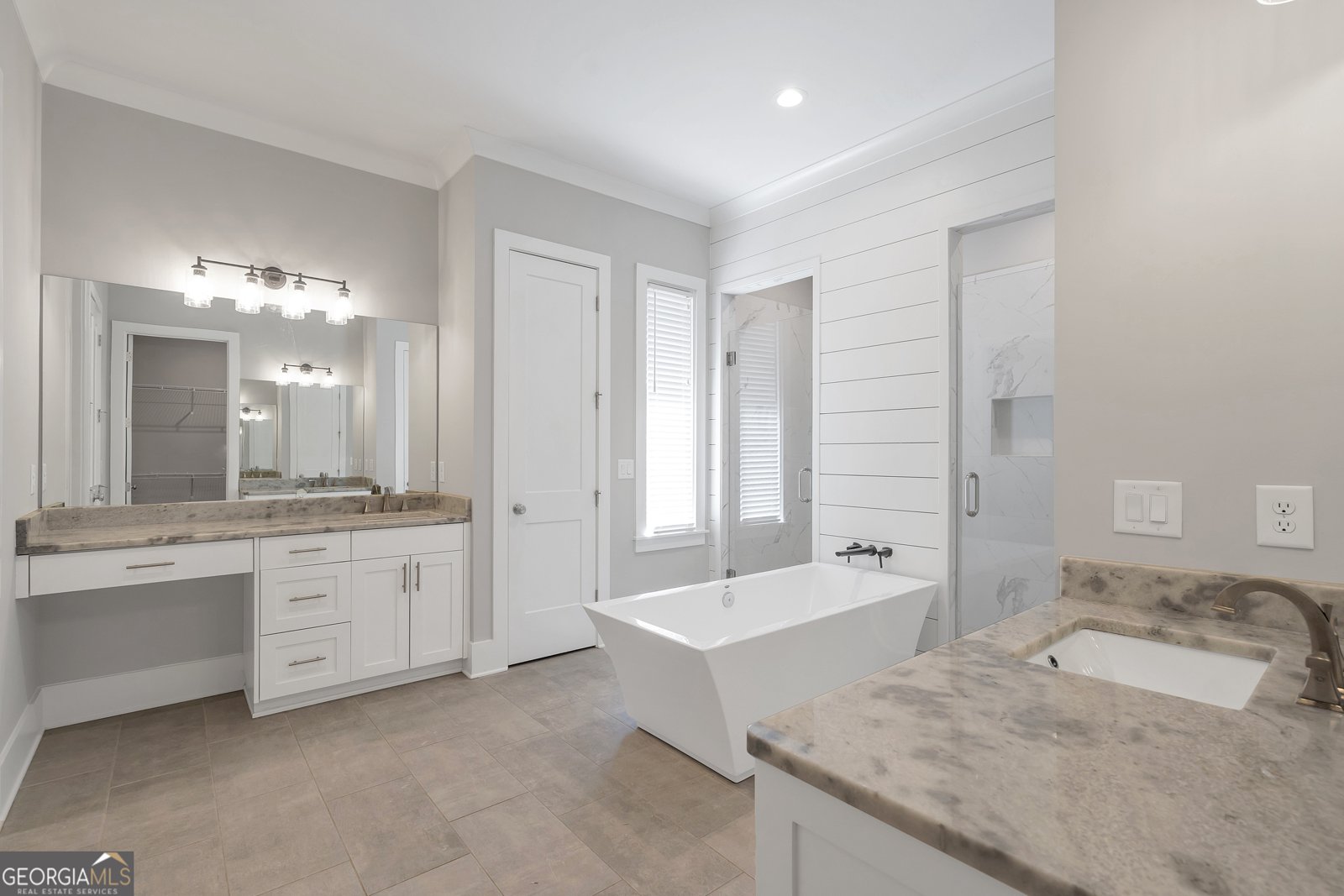 254 fortres way jefferson - Photo 32