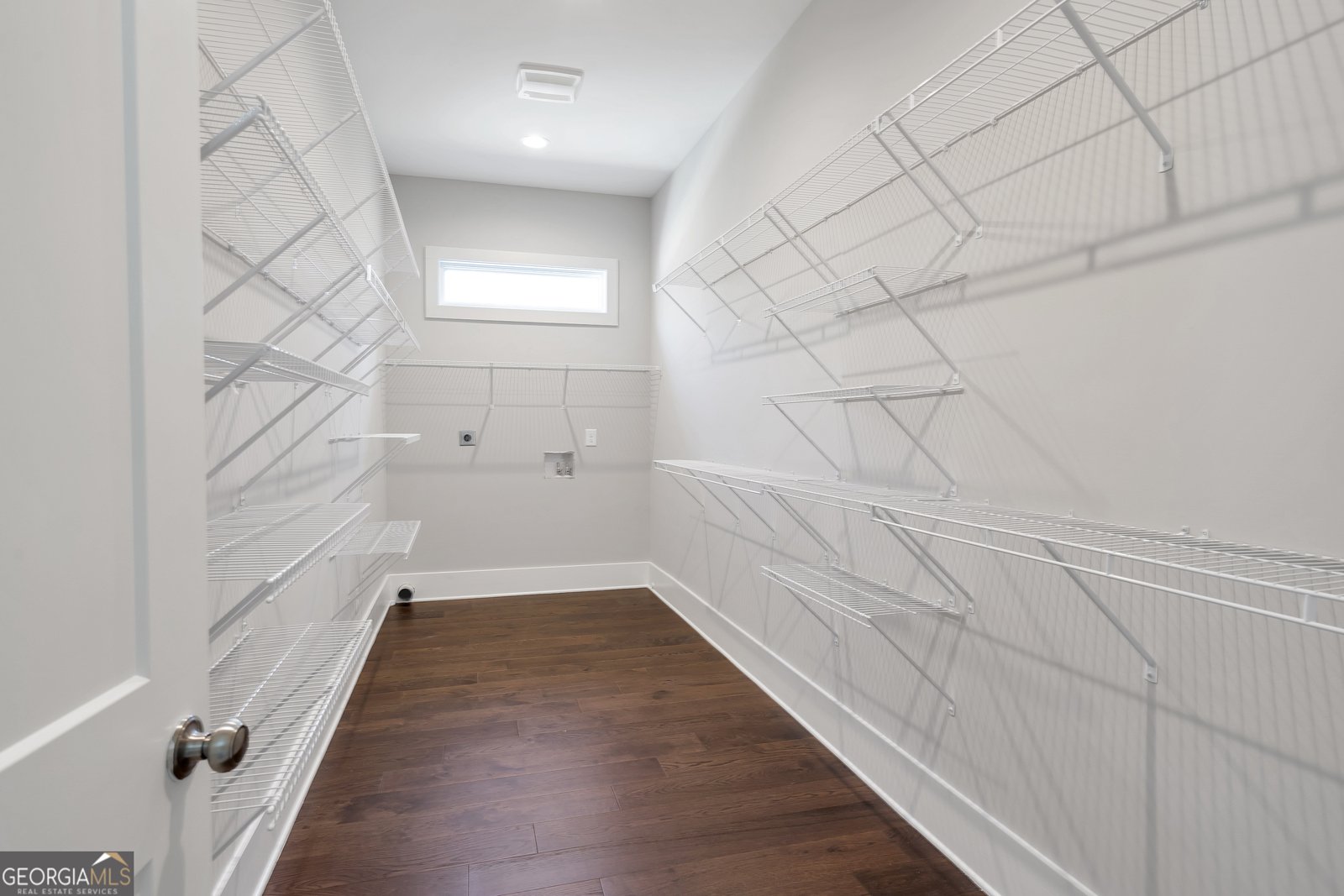 254 fortres way jefferson - Photo 33