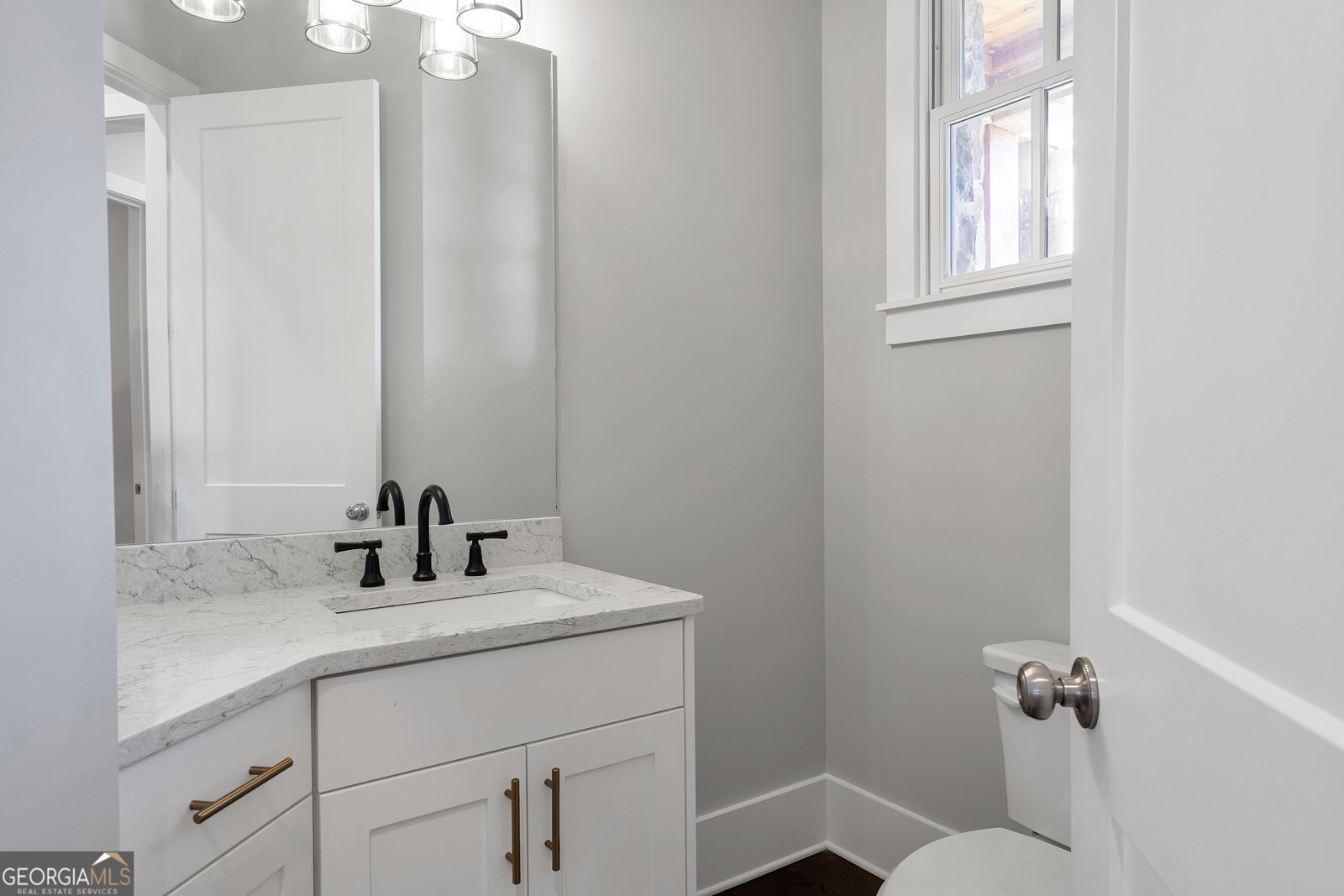 254 fortres way jefferson - Photo 34