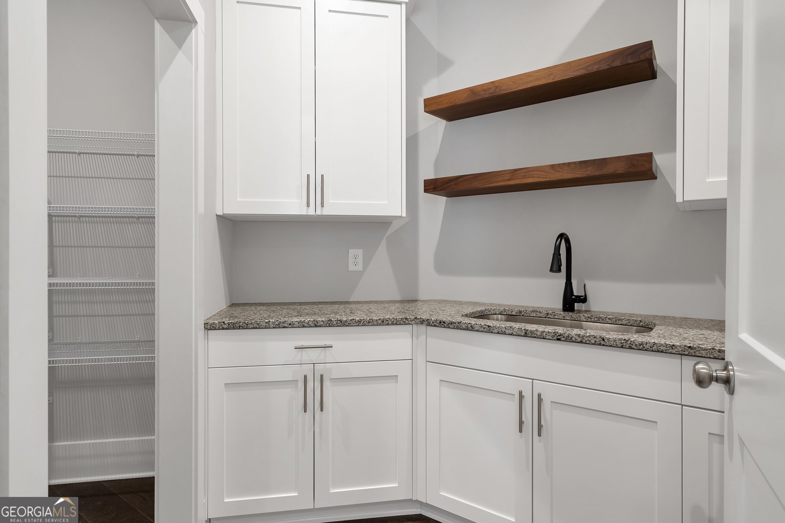 254 fortres way jefferson - Photo 35