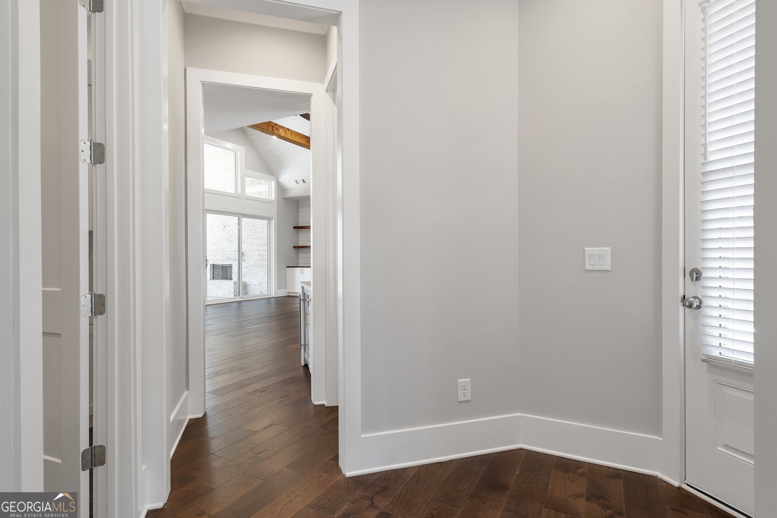 254 fortres way jefferson - Photo 36