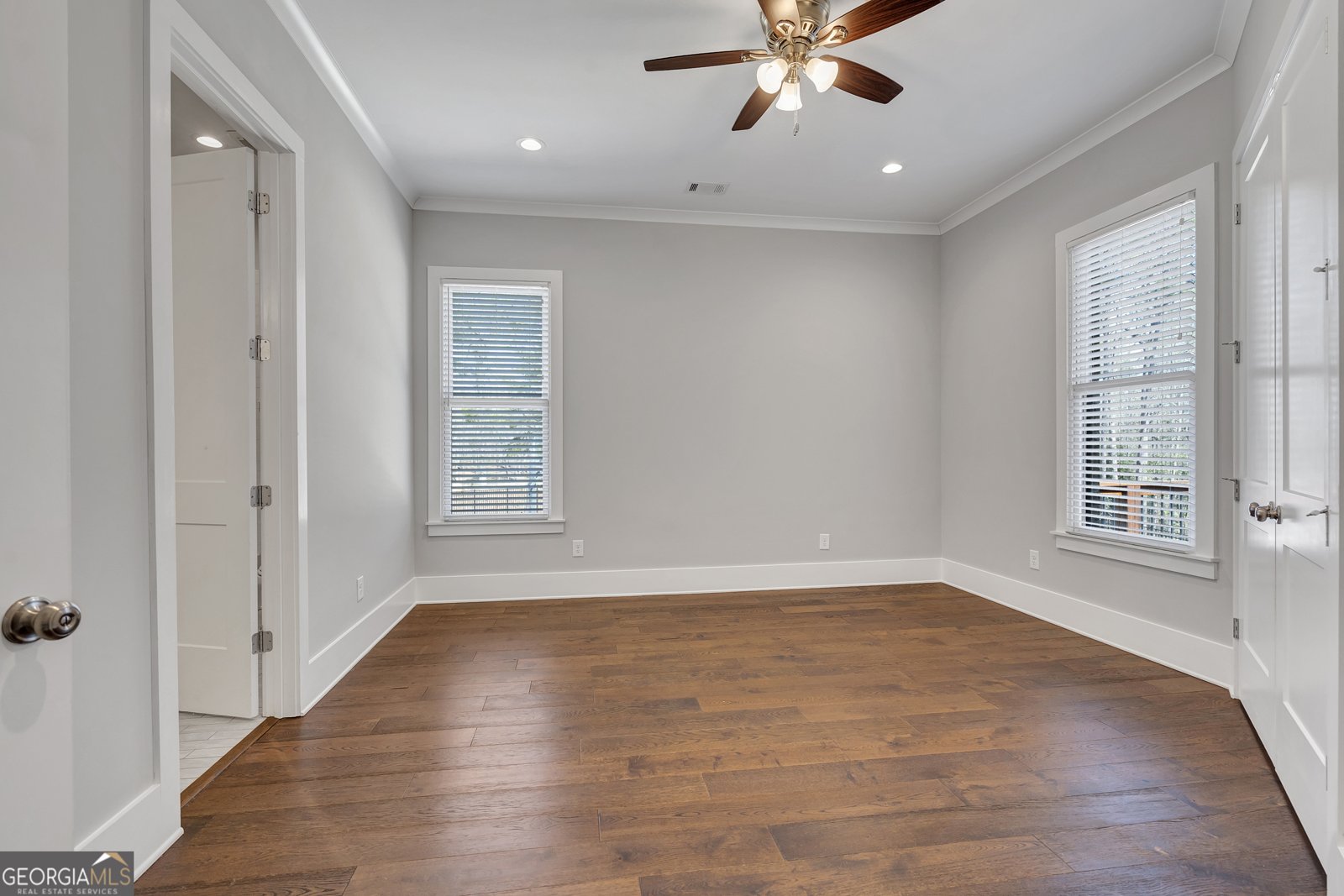 254 fortres way jefferson - Photo 37