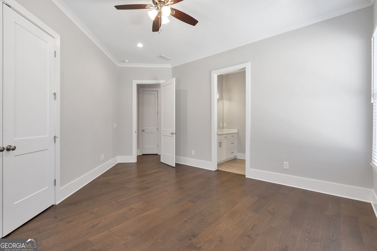 254 fortres way jefferson - Photo 38