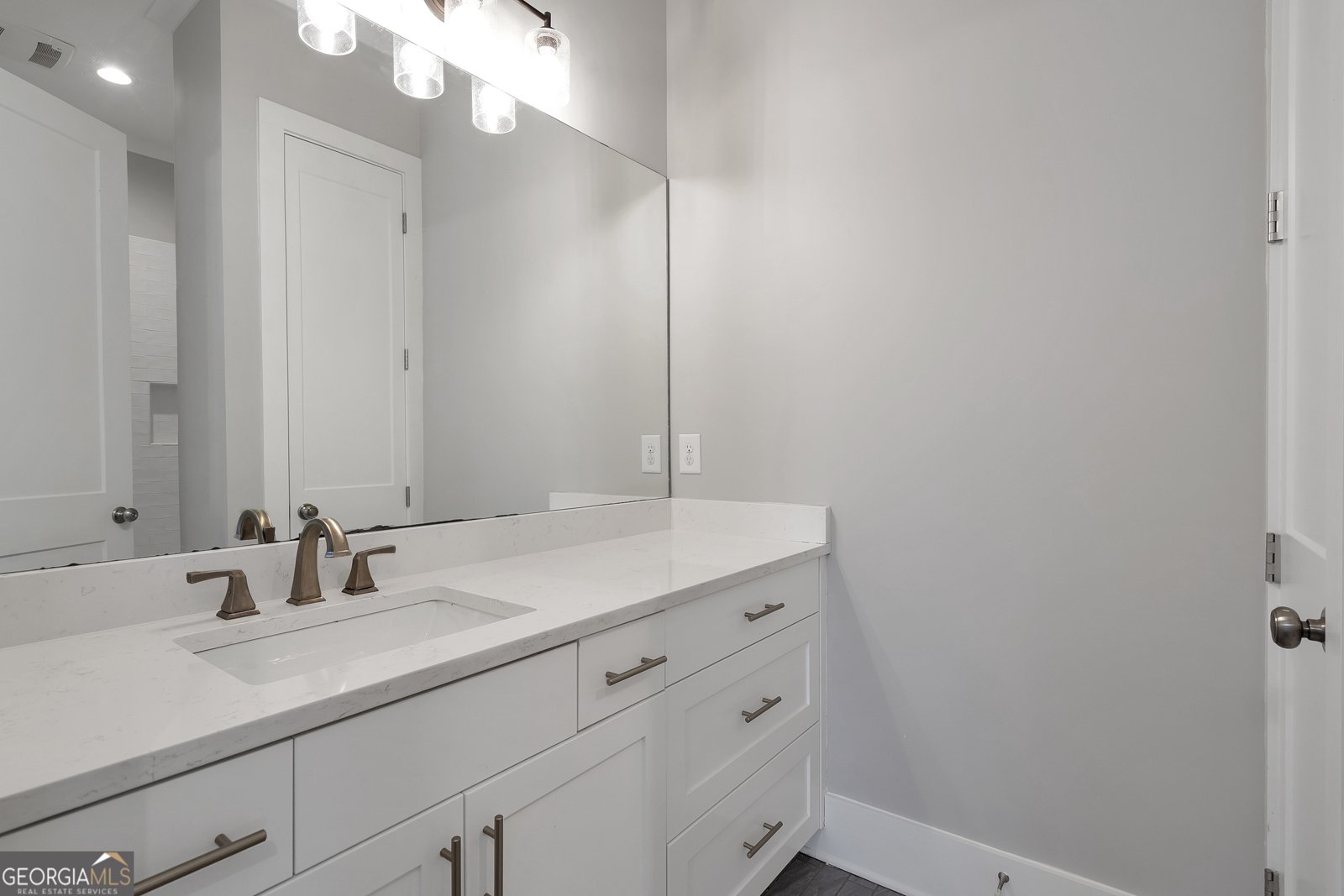 254 fortres way jefferson - Photo 39