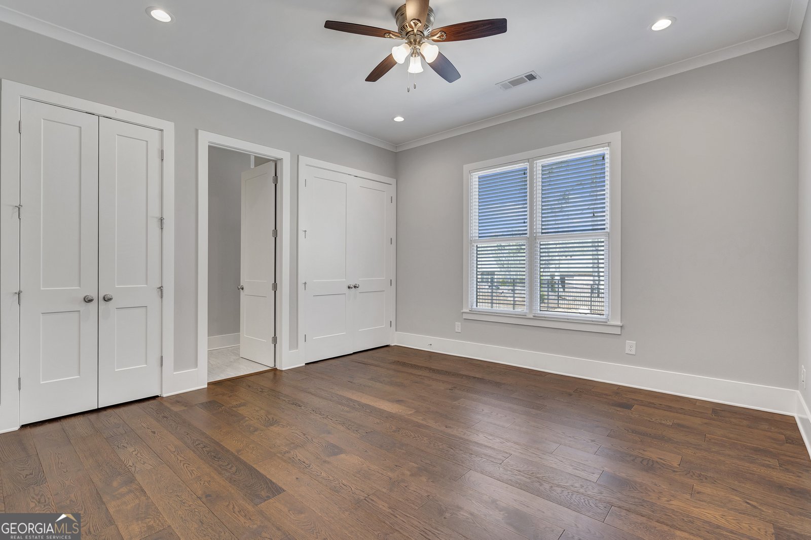 254 fortres way jefferson - Photo 40