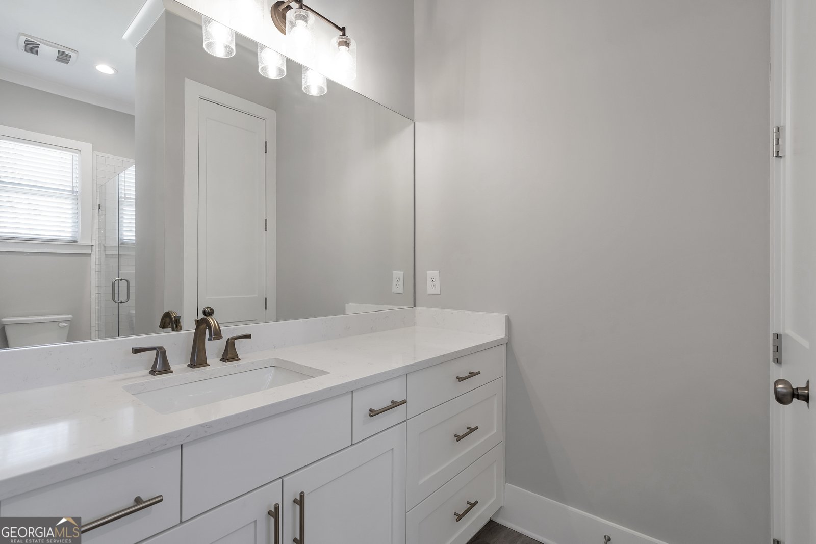 254 fortres way jefferson - Photo 41