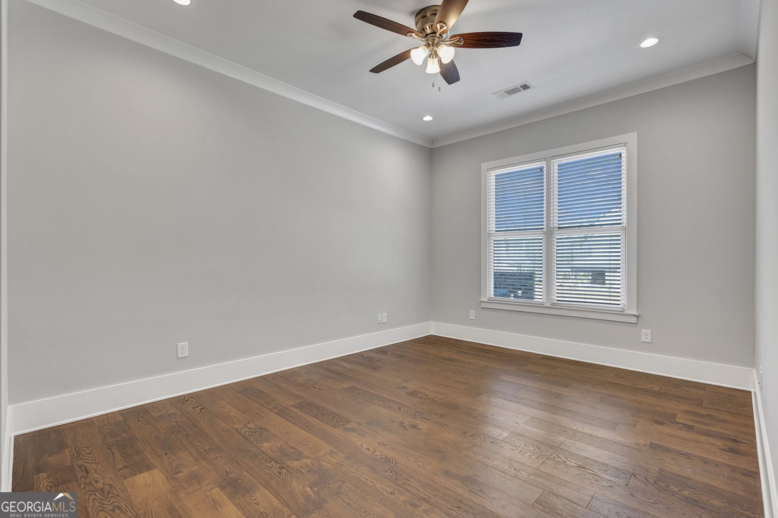 254 fortres way jefferson - Photo 42