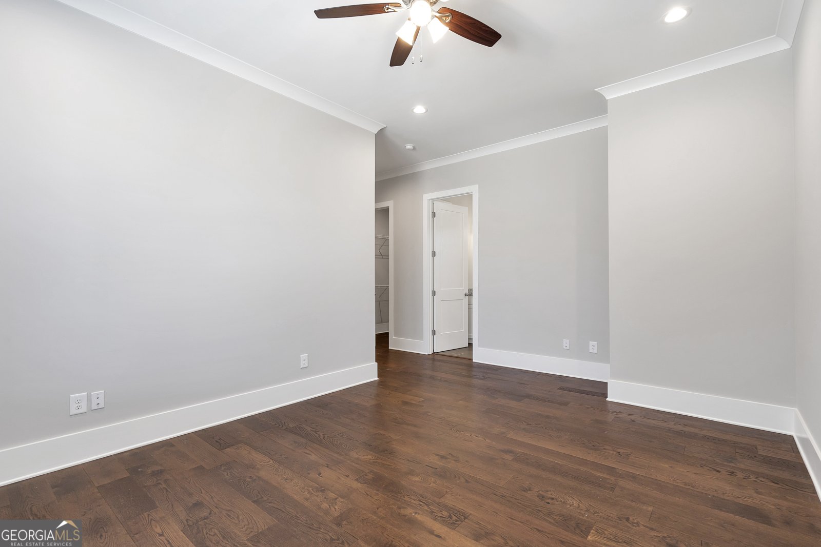 254 fortres way jefferson - Photo 43