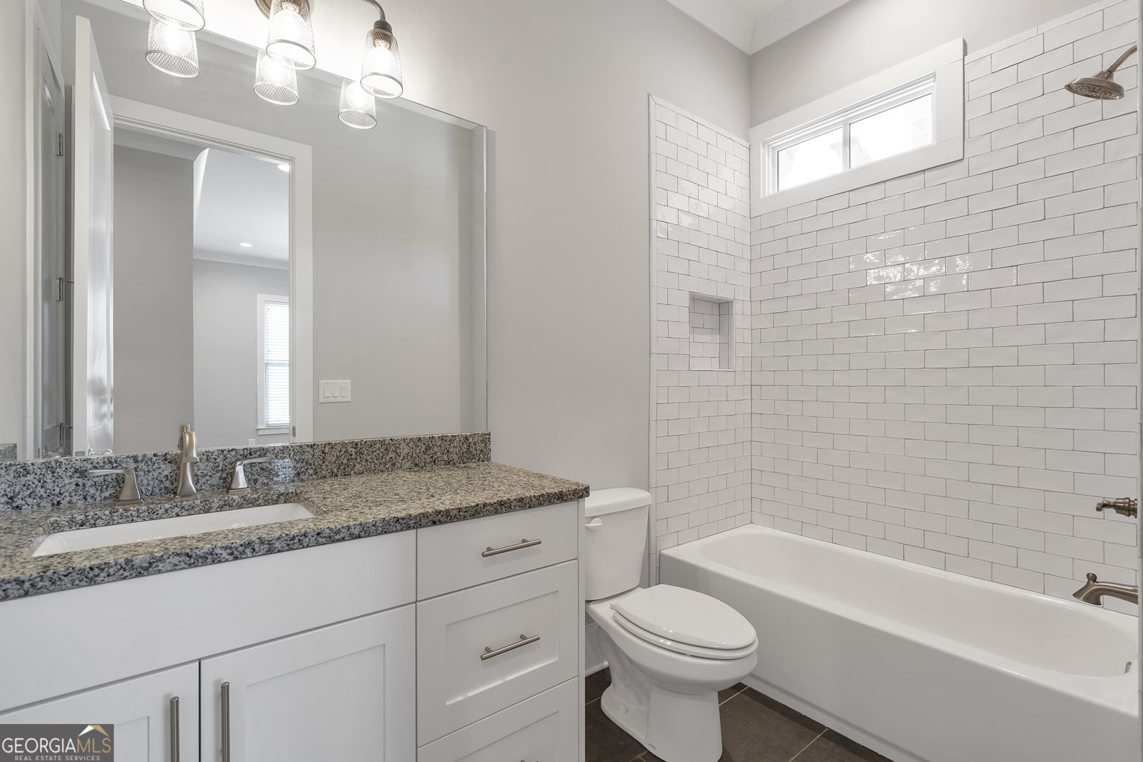 254 fortres way jefferson - Photo 44