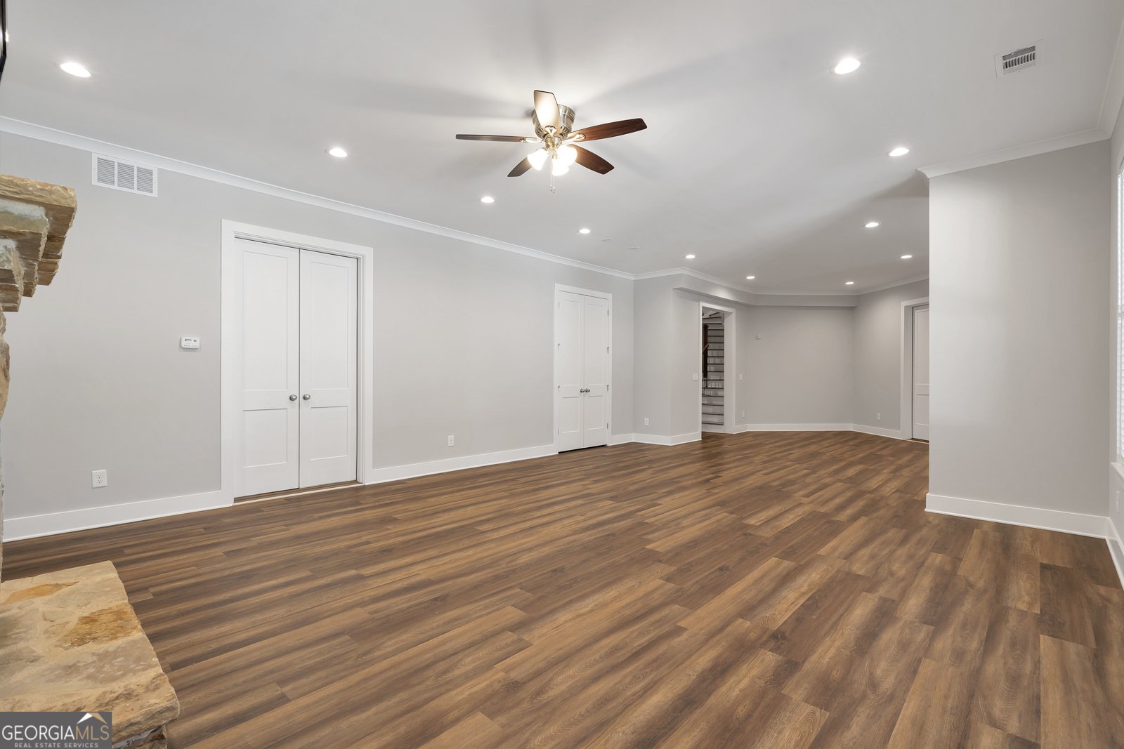 254 fortres way jefferson - Photo 48