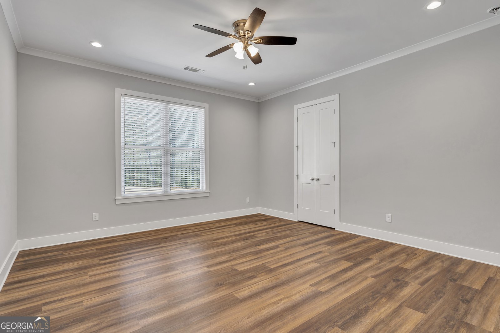 254 fortres way jefferson - Photo 49