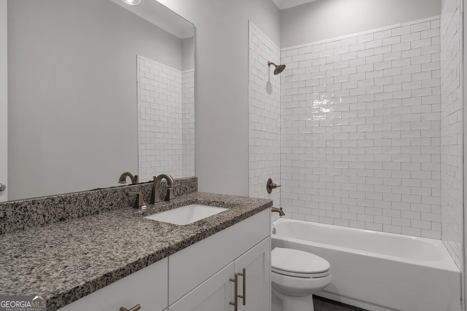 254 fortres way jefferson - Photo 50