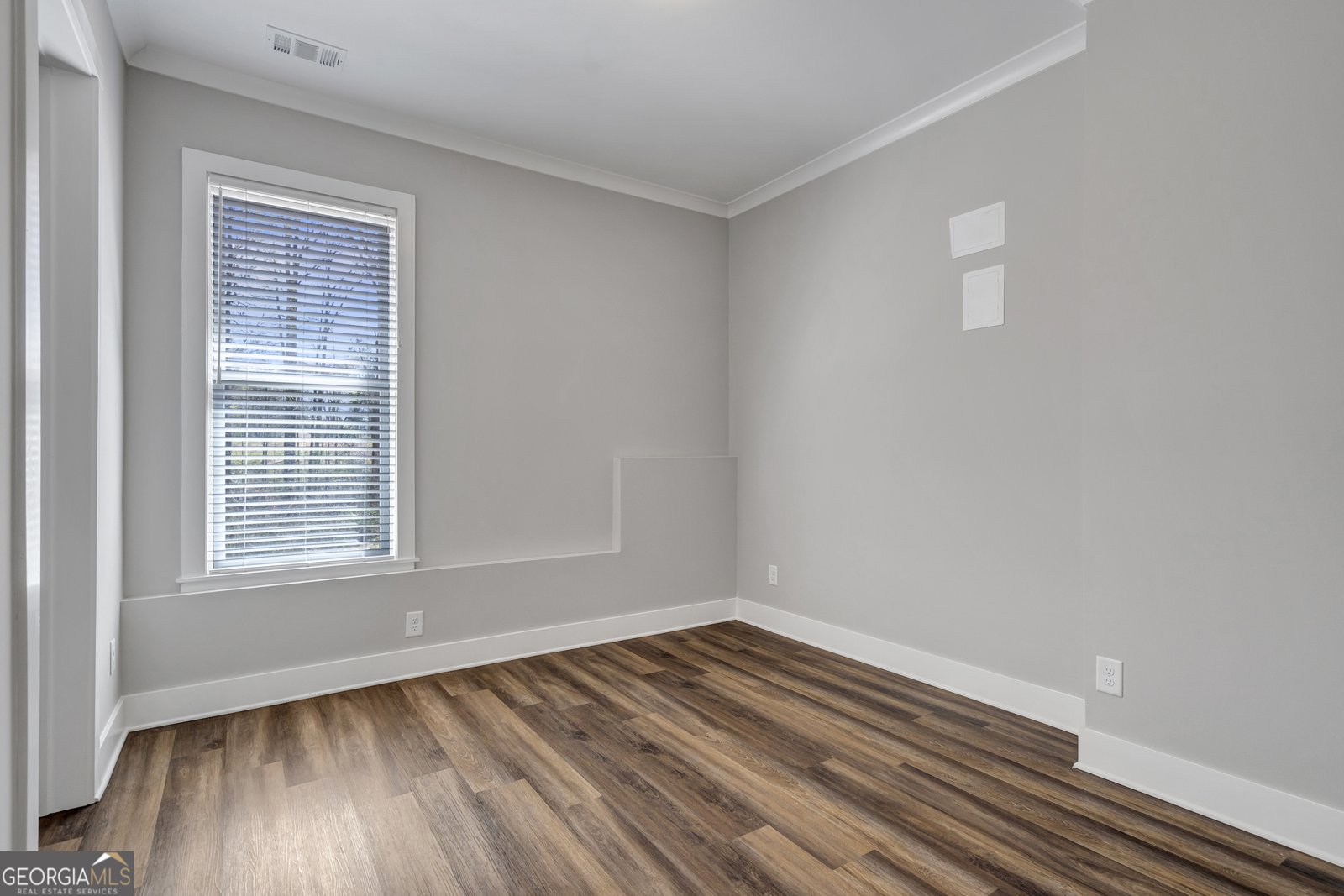 254 fortres way jefferson - Photo 51