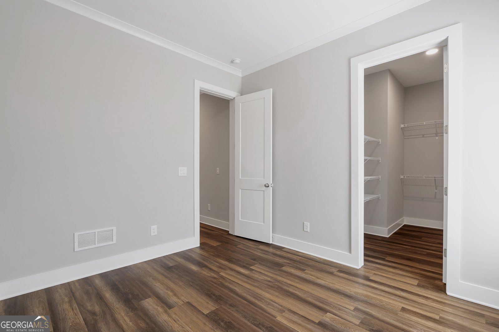 254 fortres way jefferson - Photo 52