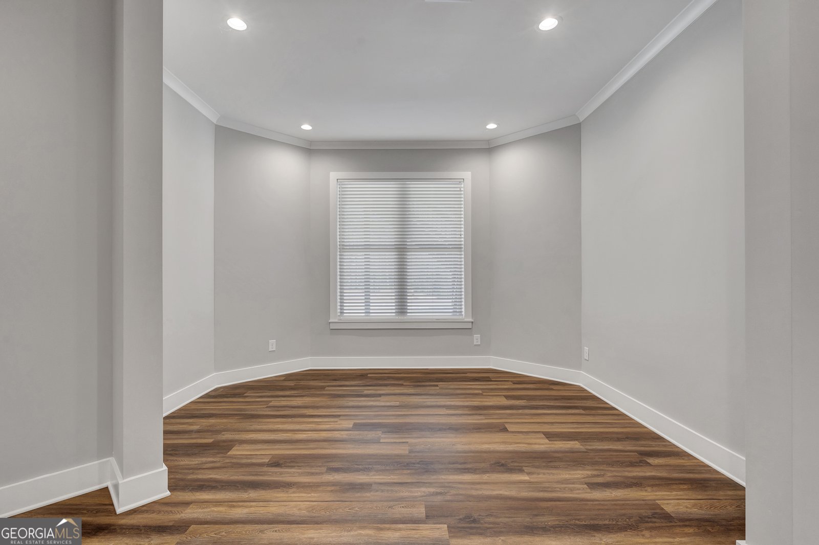 254 fortres way jefferson - Photo 53