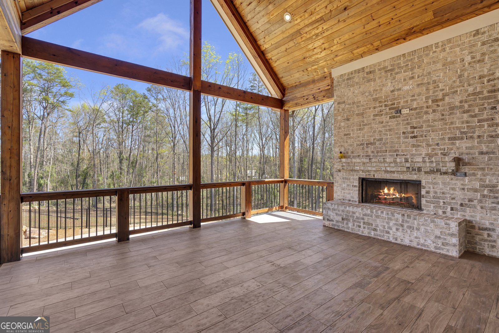 254 fortres way jefferson - Photo 54